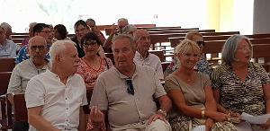 2023 06 17 ET 18 ALMERIA N.D. DE SANTA CRUZ NOS RETROUVAILLES (11)